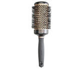 OLIVIA GARDEN-EXPERT Blowout HEAT 55 mm 1 un.-DrShampoo - Perfumaria e Cosmética